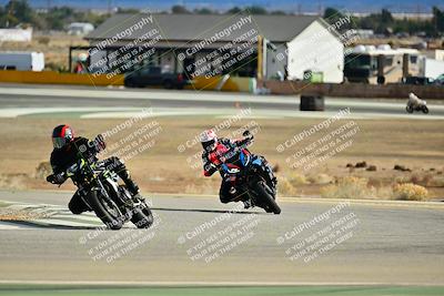 media/Nov-22-2025-2WTD (Sat) [[7eb050eb5f]]/B Group/Session 4 (Turn 9)/